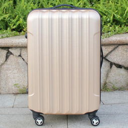 森旅箱包 品質(zhì)與商機并存的箱包加盟選擇