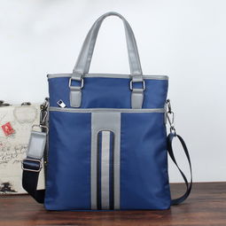 六沃箱包產(chǎn)品展示與評測 創(chuàng)新設計與創(chuàng)業(yè)機會解析