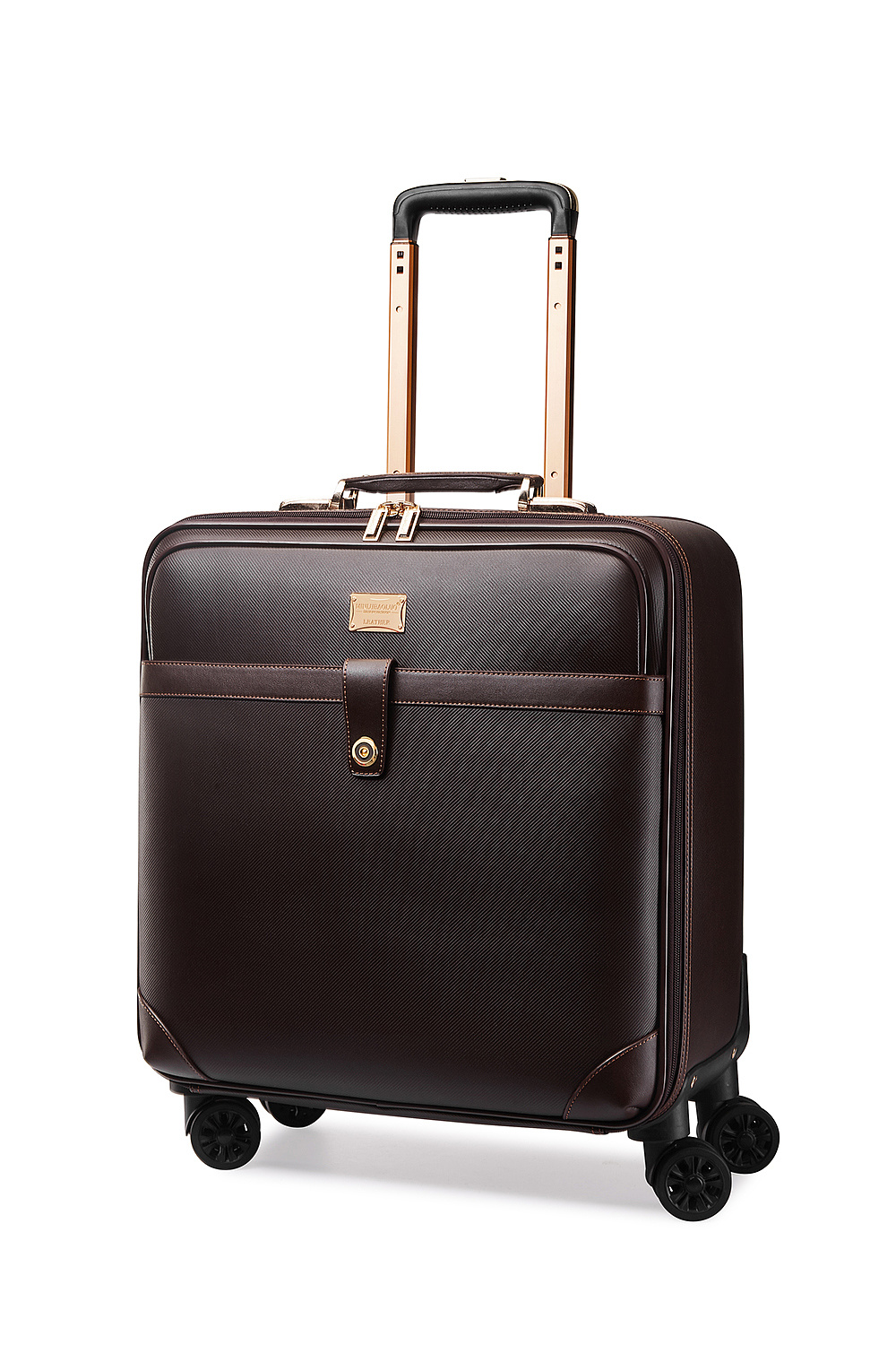 箱包產品攝影藝術與數(shù)據(jù)管理——影拓文化的專業(yè)之道