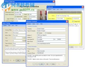 Database Oasis 一站式數(shù)據(jù)庫管理與咨詢服務(wù)，構(gòu)筑企業(yè)數(shù)據(jù)核心