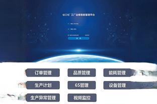 數(shù)據(jù)庫運維管理的五條關(guān)鍵技術(shù)路線與專業(yè)咨詢服務(wù)