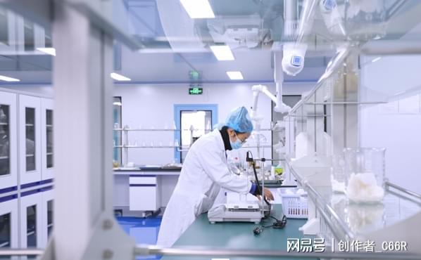 時代順成代加工 明確這三點，品牌商實現化妝品技術開發的向上發展