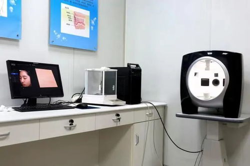 借勢(shì)流量紅利，國(guó)貨化妝品如何以技術(shù)開發(fā)“守正出奇”