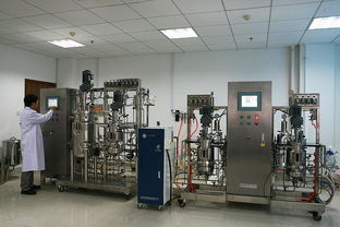 探索護膚新紀元 福瑞達美業商學院肌膚管理公開課，揭秘化妝品技術開發的奧秘